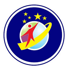 Logo Sekolah